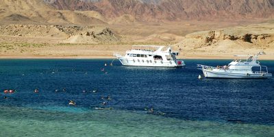 r_seaman@hotmail.com