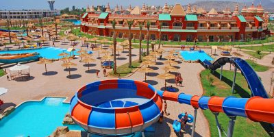 aqua-blu-sharmbaseny