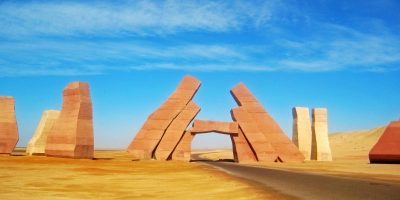 egypt-1018116_1920-1