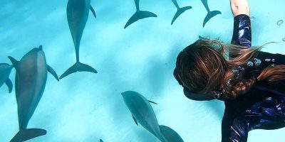 hurghada.lovers_instakeep_f16d7